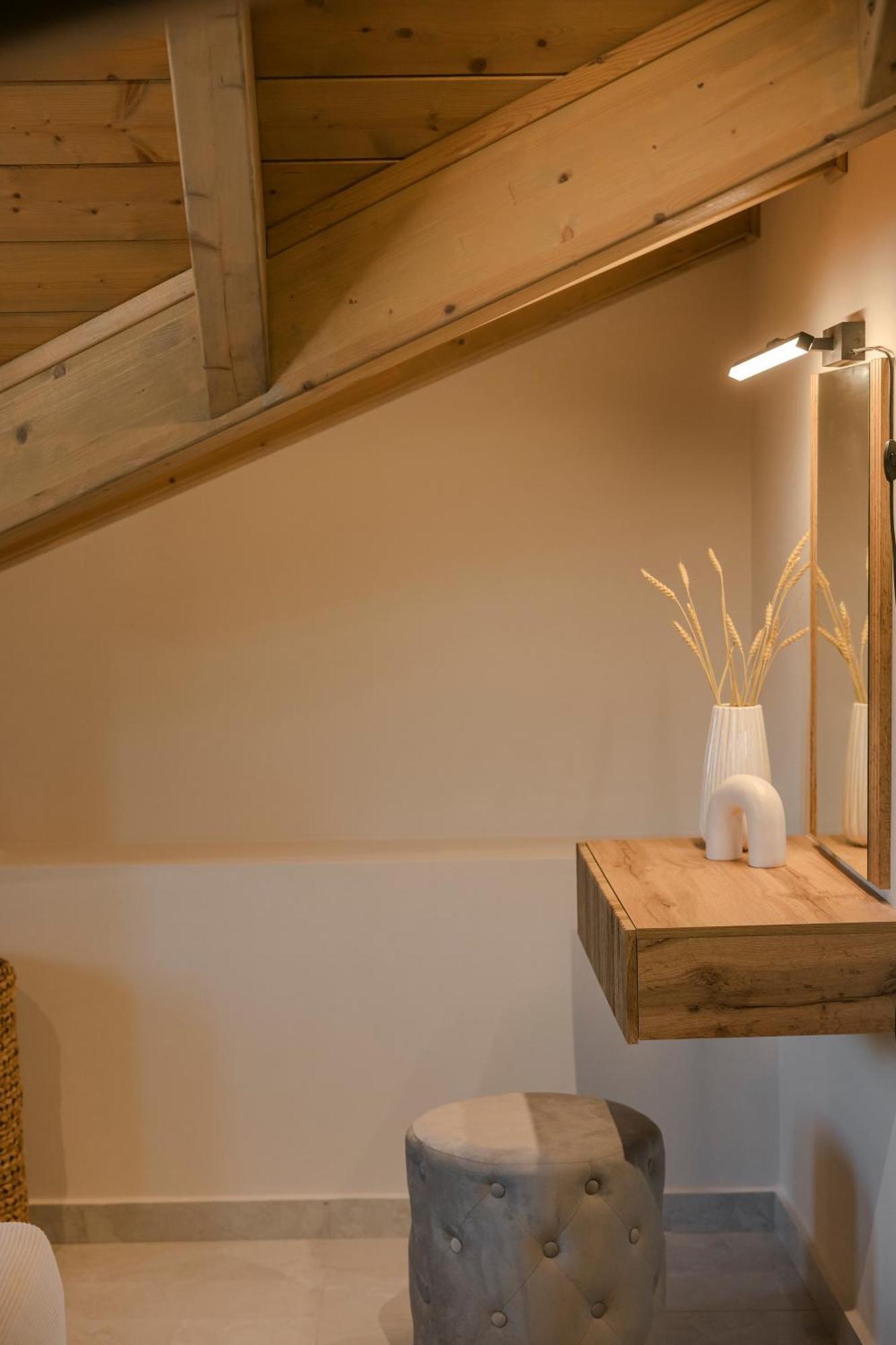 ארגוסטולי Kefalonia Luxury Maisonette מראה חיצוני תמונה