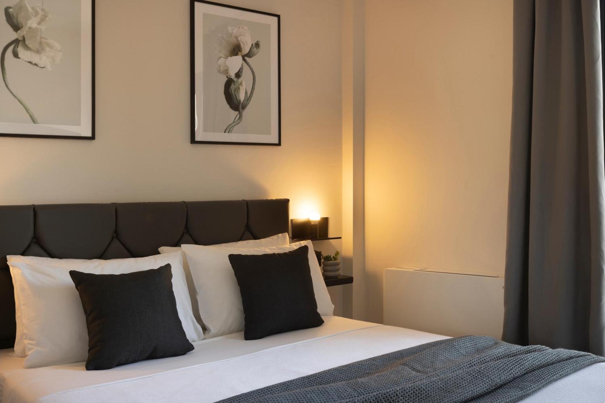 ארגוסטולי Kefalonia Luxury Maisonette מראה חיצוני תמונה
