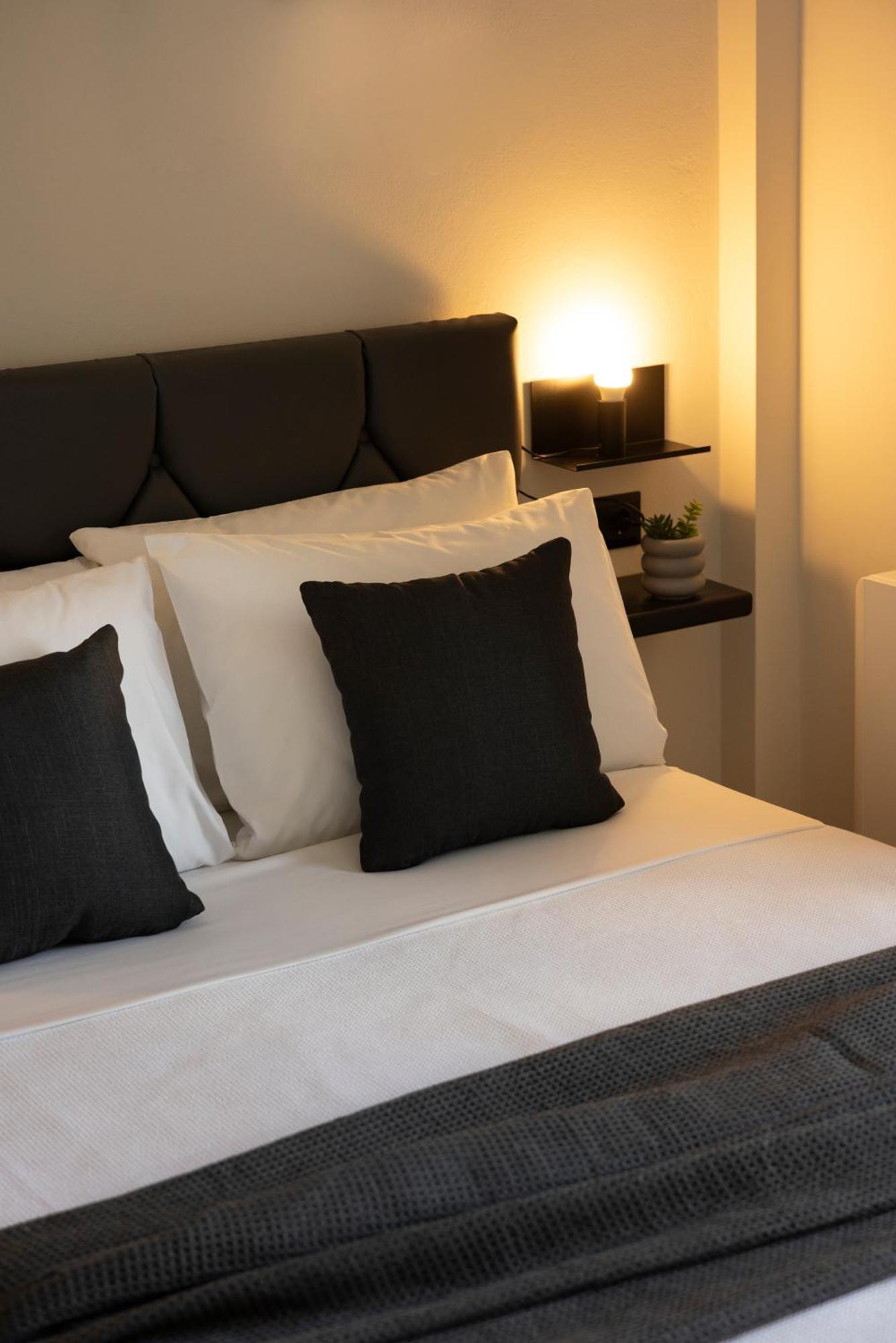 ארגוסטולי Kefalonia Luxury Maisonette מראה חיצוני תמונה