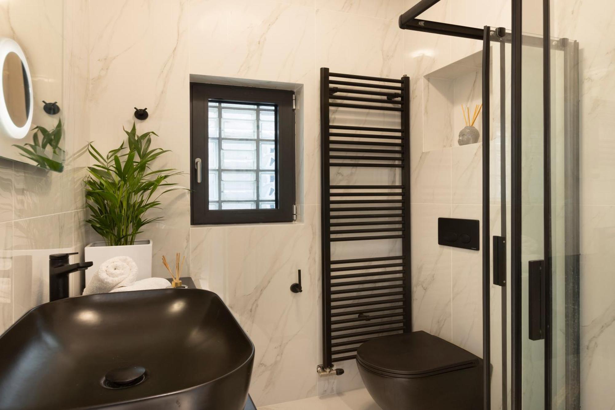 ארגוסטולי Kefalonia Luxury Maisonette מראה חיצוני תמונה