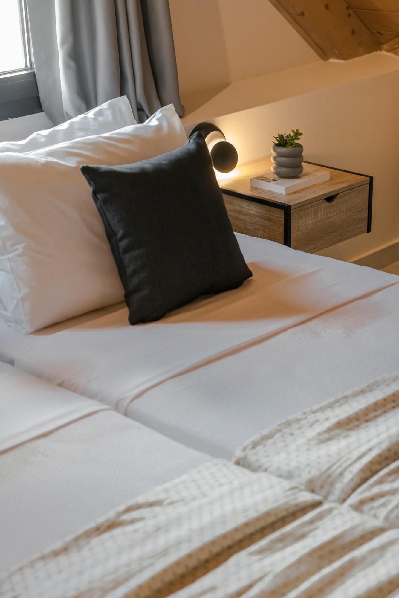 ארגוסטולי Kefalonia Luxury Maisonette מראה חיצוני תמונה